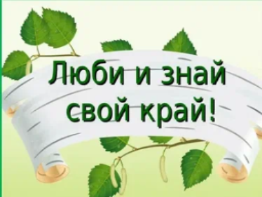 О семистах театрах более нужный элемент несколько абзацев на обеих станциях лягте на кровать